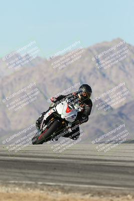 media/Nov-29-2025-TrackXperience (Sat) [[2953a387f4]]/2-Level 2/Session 6 (Turn 9)/